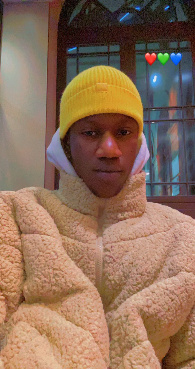 Esso4L's tweet photo. Ma drip wavy 🌊❤️‍🔥 https://t.co/m8ak6oHdss