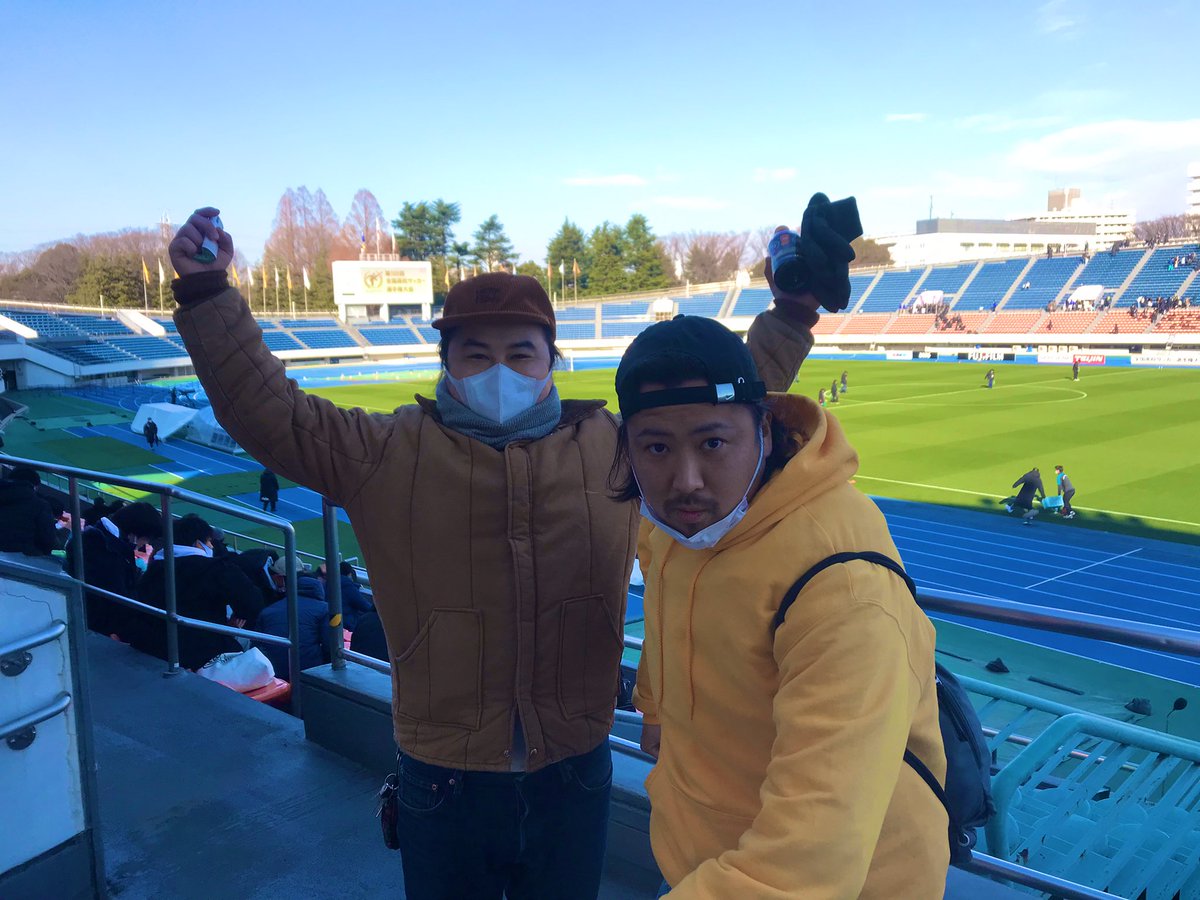 【公式】さんさんずちゃんねる 中のひと tweet media