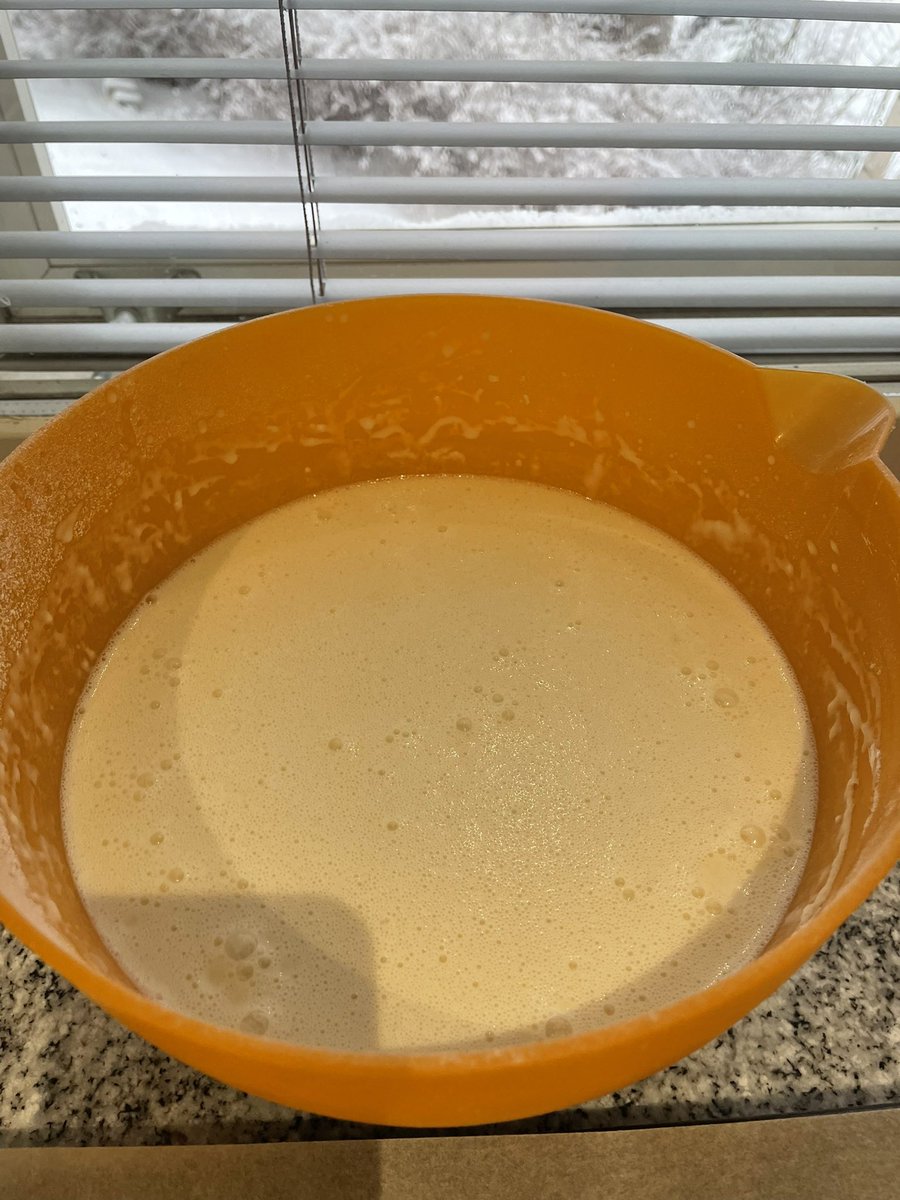 OutiHelenius's tweet photo. Lomalla ja pannukakkupäivä #onemoreplease #fasterwithcake #niinhyvää @Rockyn_kulma https://t.co/3m0HSGEuPX