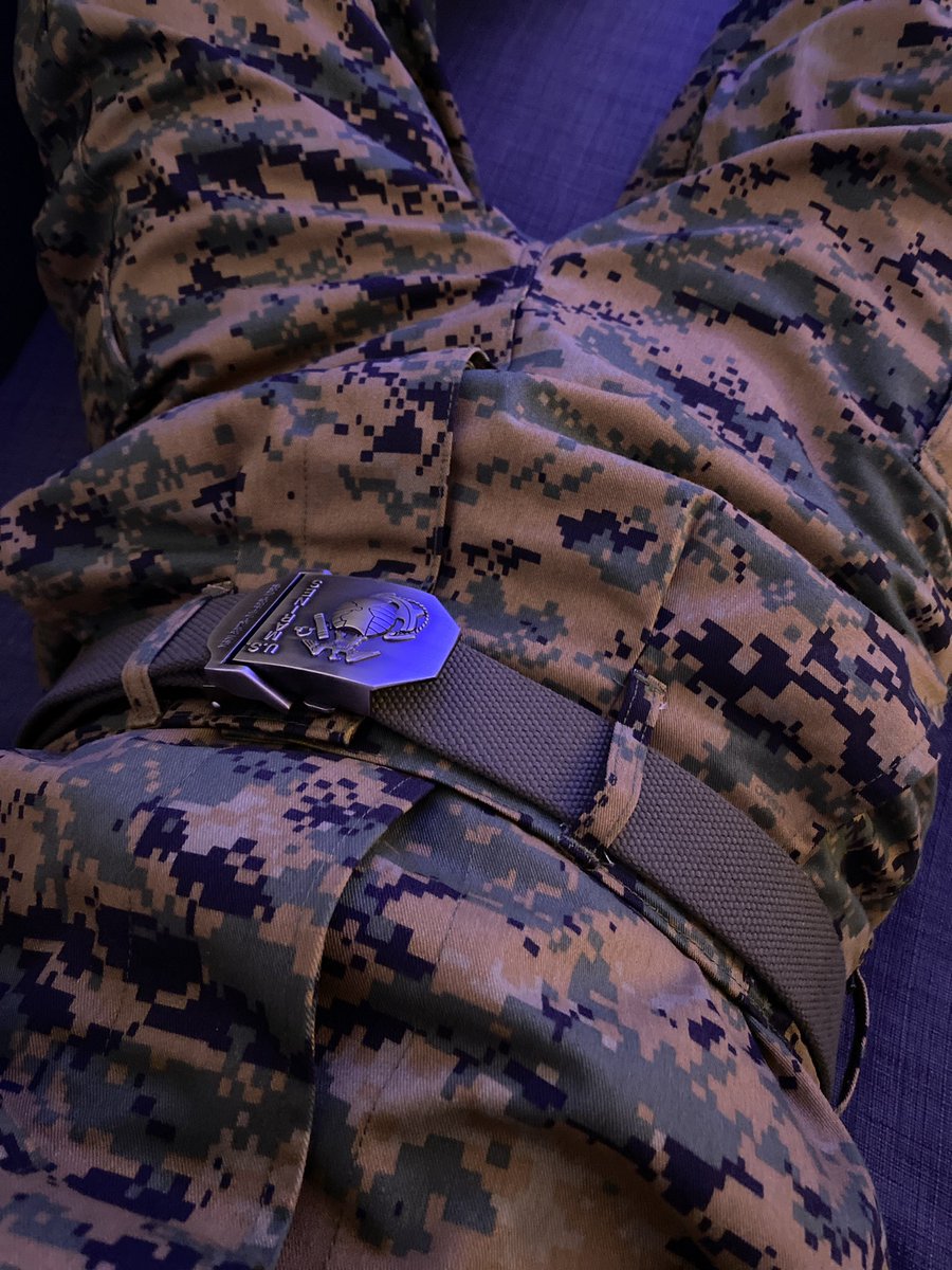 Neethiir (@nethir2) on Twitter photo 