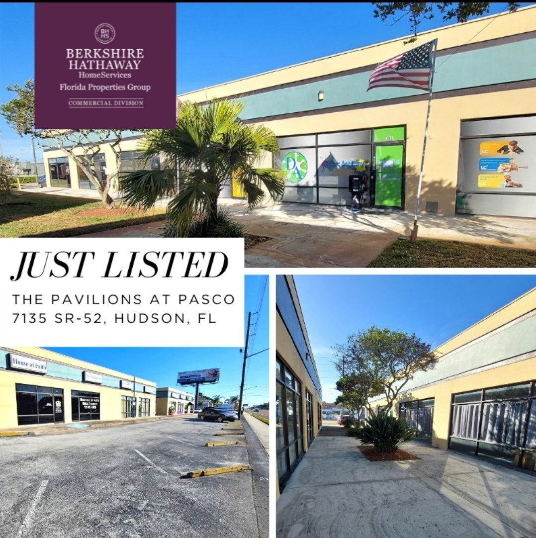 letsgetitcre's tweet image. 