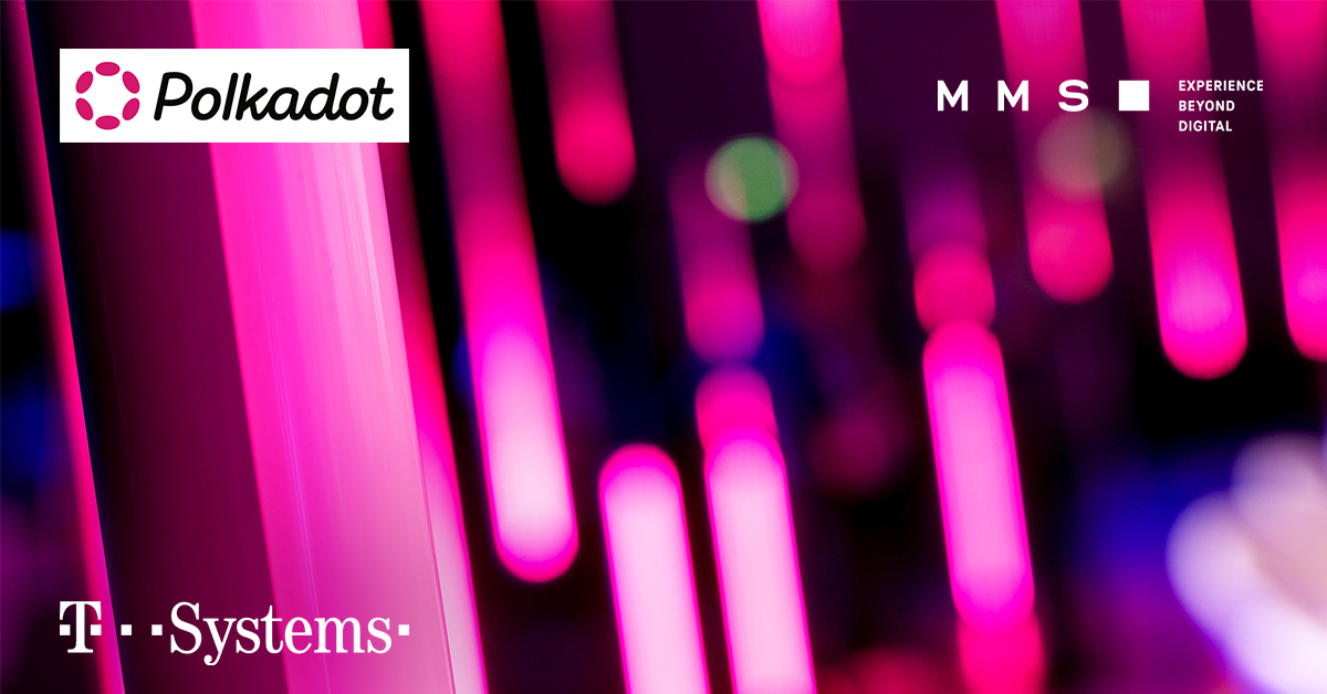 Telekom MMS tweet media