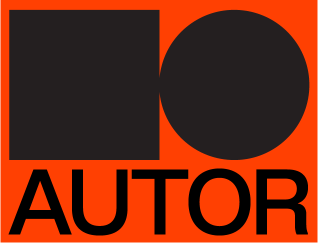 Autor / Komponister og Sangskrivere tweet media