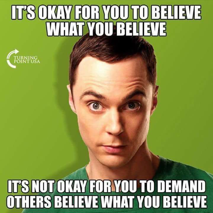 homeshots's tweet photo. Walk your own Path......don't demand validation from others just to feel better about yourself - They have there own "stuff" to figure out! #IloveSheldon #Truth #LifeLesson #Barrie #ThingsIHaveLearned  #ThingsITeachMyKids https://t.co/VNw7D65mQQ