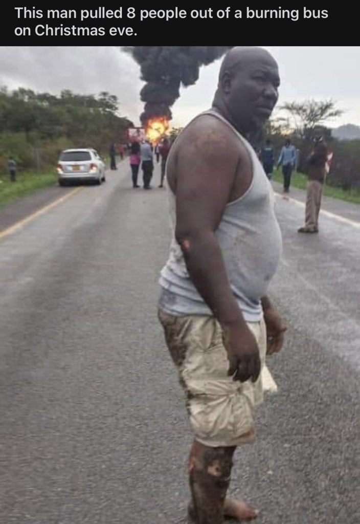 Dudes Posting Their W’s (@dudespostingws) on Twitter photo 