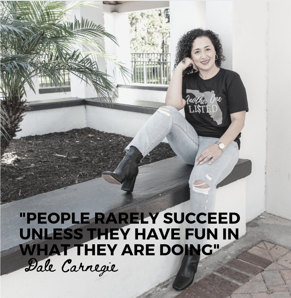 letsgetitcre's tweet image. 