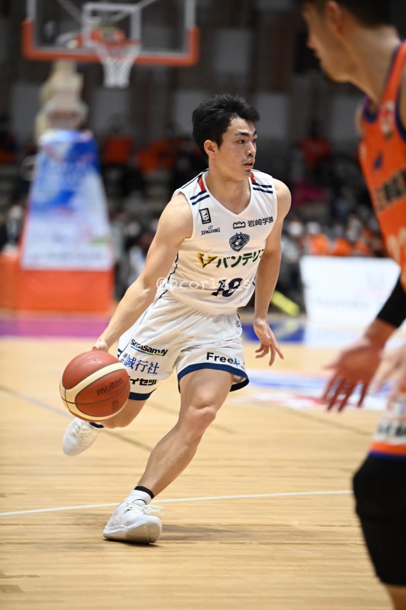 SaYa☺︎ tweet media