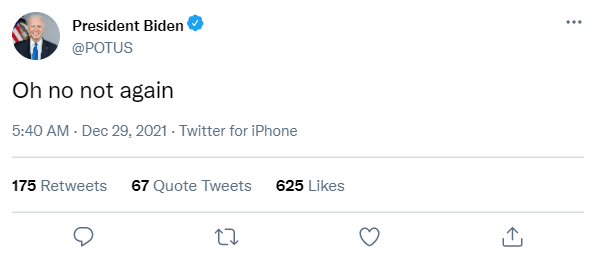 XRPP tweet media
