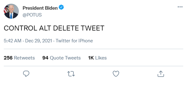 XRPP tweet media