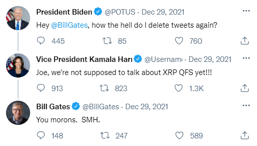 XRPP tweet media