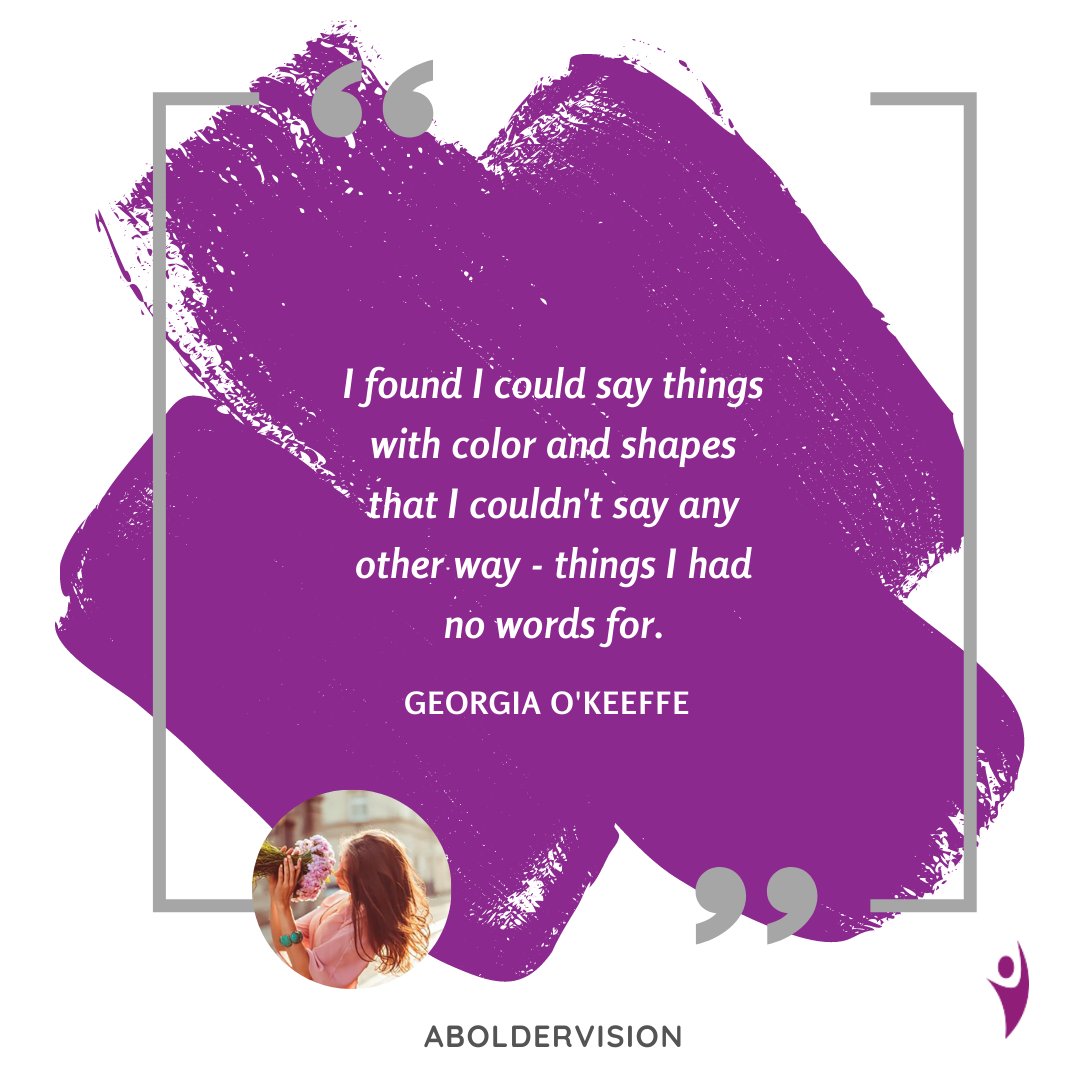 A Bolder Vision tweet media