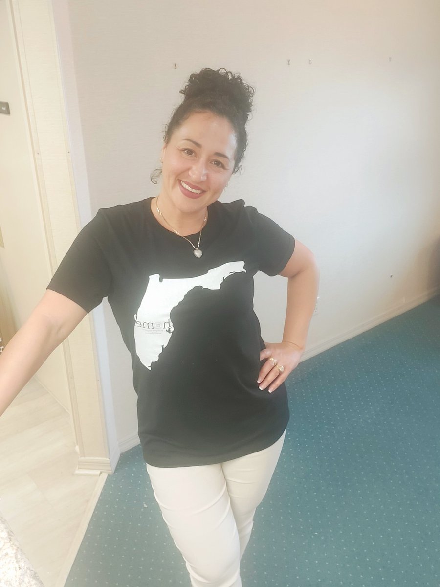 letsgetitcre's tweet image. Getting deals done!!