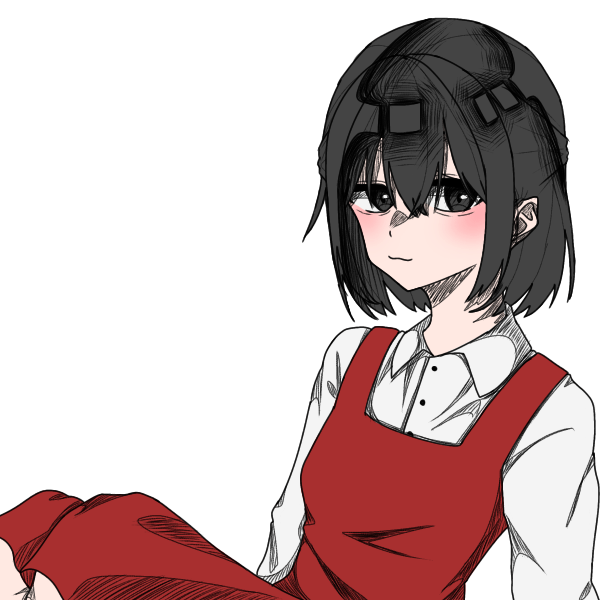 男装女子のtwitterイラスト検索結果 古い順