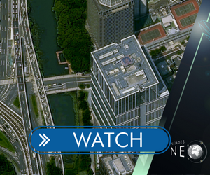 directionsmag's tweet image. Watch the webinar &quot;#PléiadesNeo: A New Era for Geospatial Applications&quot; on demand now!
ow.ly/eOX050HikXn

#geospatialapps #gis #satelliteimagery #geospatialdata