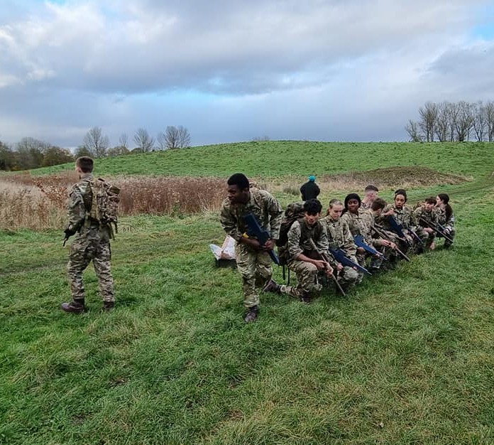 MPCT_HQ's tweet photo. Parents/Guardians/Gatekeepers – Did you know that 96% of our students rate the teaching on our courses as excellent. 

Head to https://t.co/uv3zF2lmHp to find out #WhoWeAre and how we've been #MakingBetterCitizens since 1999!  

📞0330 111 3939 

💻https://t.co/jlHtBSUXZv https://t.co/HiiU259Lum