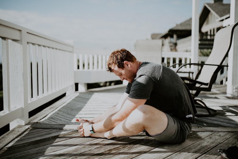 New year can be fraught with pressure to make promises and new years resolutions you can't keep.  These just set you up for failure.  Instead, why not try these simple changes that you can achieve in small easy steps!  #Tips #training #workingout

goprotein.com/goprotein-info…