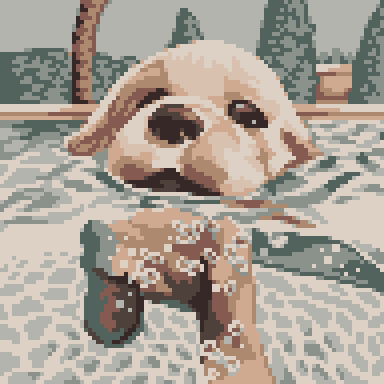 pixe_lesma's tweet image. 2021 was a year of growth for me :) I found my style and improved farther than my past self would have imagined. Heres to more growth in the new year 😊