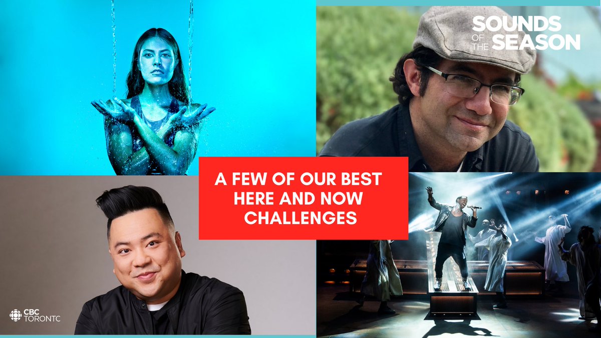 CBCTorontoCommunity tweet media