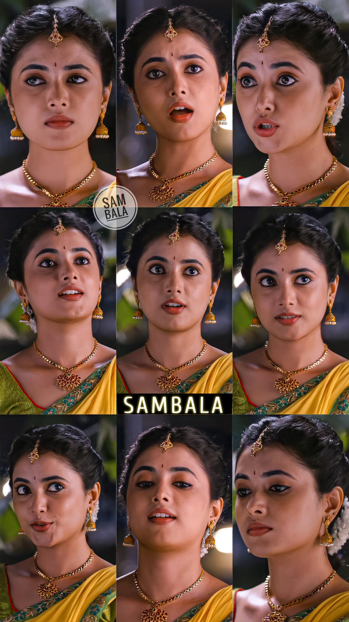 [Image: FHx90yJVQAASN66?format=jpg&name=large]