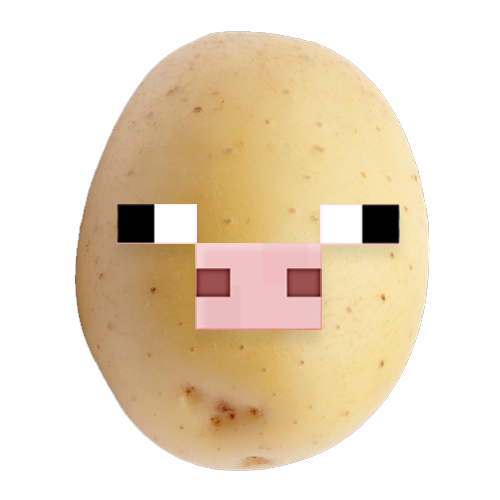 Rowario__'s tweet photo. @nyanpotatoosu https://t.co/gprjQzHEy0
