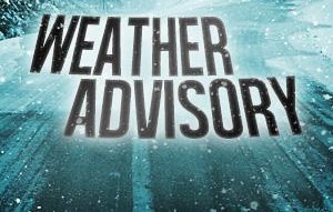 *EXTREME COLD* #Shuswap #Similkameen @ECCCWeatherBC warning remains in effect. Wind chill values of -35C/-31F possible. Take appropriate cautions. Alert Link: weather.gc.ca/warnings/index… #BCStorm #BCHwy #SalmonArm #PrincetonBC #ChaseBC #Keremeos #Sicamous @RDOSinfo @ColShuRegDist