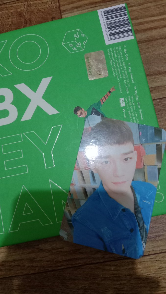 als 🍒 | kinda ia (@supremacyloey) on Twitter photo special thanks to <a href="/CGStore__/">CG Store | mention after DM</a> bener-bener ga expect dikasih pc chen juga 😭✋🏻
sekali lagi, terima kasih banyak ya kak buat GA nya 🙏🏻
semoga rezekinya selalu lancar dan dimudahkan dlm segala urusan 💖 special thanks to <a href="/CGStore__/">CG Store | mention after DM</a> bener-bener ga expect dikasih pc chen juga 😭✋🏻
sekali lagi, terima kasih banyak ya kak buat GA nya 🙏🏻
semoga rezekinya selalu lancar dan dimudahkan dlm segala urusan 💖