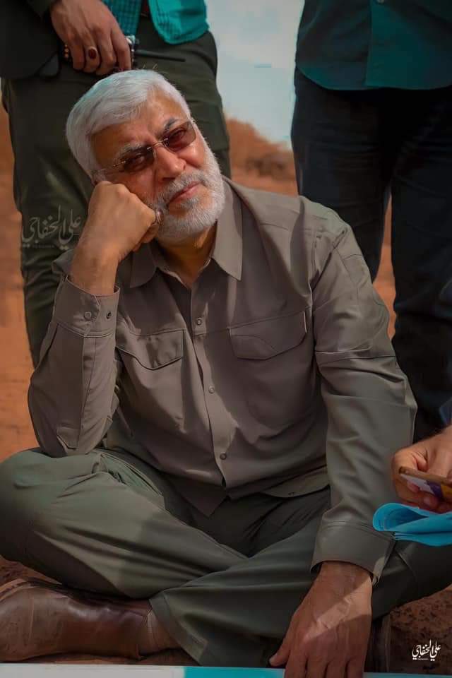 Ph_Ali313's tweet photo. إبن الأصل لو اطعمته خبز حاف يصون
وقليل الأصل لو اطعمته لحم كتاف يخون
لا ينكر فضلهم إلا نذل ارتضى بالشيشاني لأخته او جاهل أخذته الموجه للسفارة الامريكيه

فسلامٌ عليهم بما صبروا فنعم عُقبى الدار

-ياسر محمد https://t.co/Rw9BcKNllW