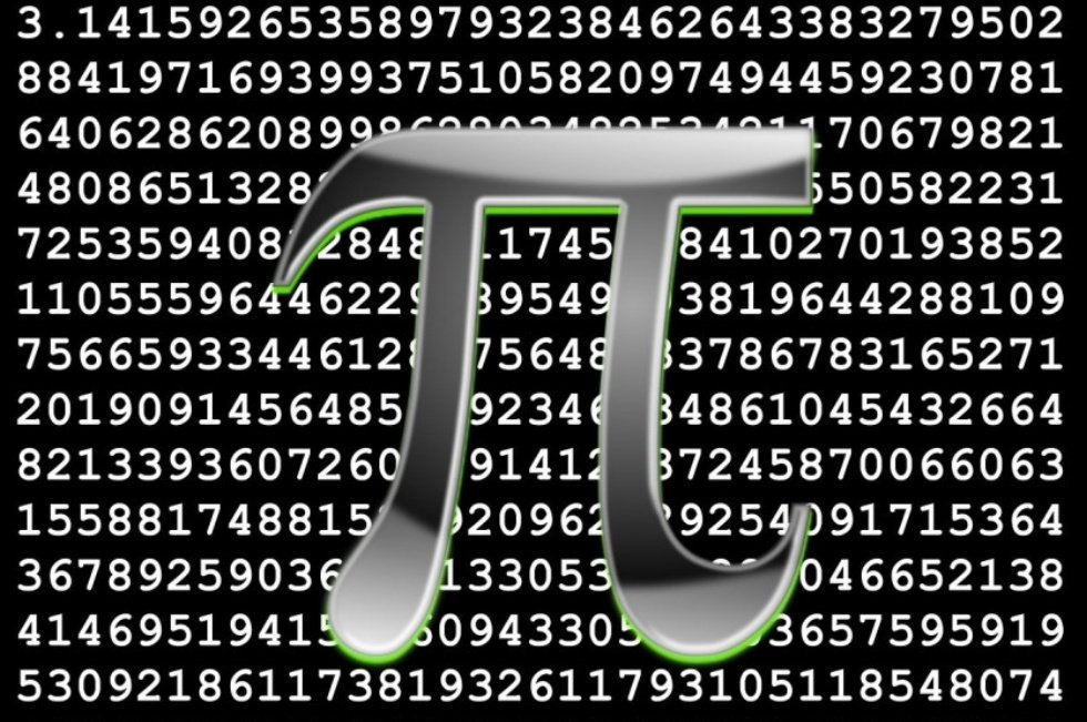 14 полностью. 1200 значение. менеджер синоним. 1200 значение. типизация переменных.