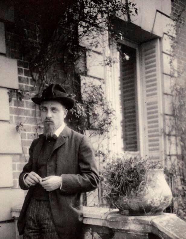 betoxherr's tweet photo. No se deje engañar por lo que aparezca en la superficie. En las profundidades es donde todo se vuelve ley.

•RAINER MARÍA RILKE• https://t.co/OK2berGVJ9