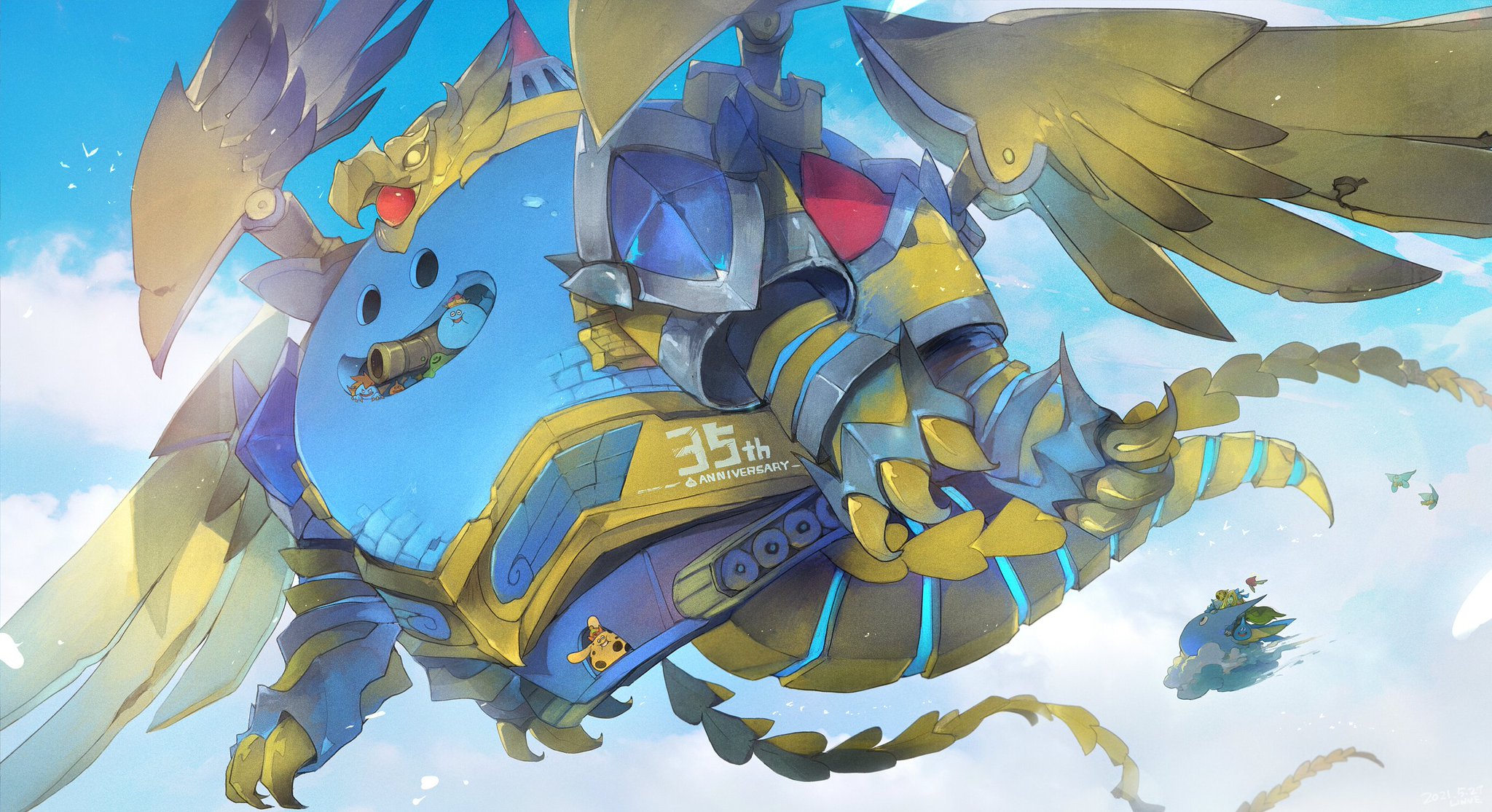 デモンズクロニクル　デモンズクロニクルⅠ  海魔ラハブ Dokindam X, The Legendary Forbidden | Duel Masters Wiki | Fandom