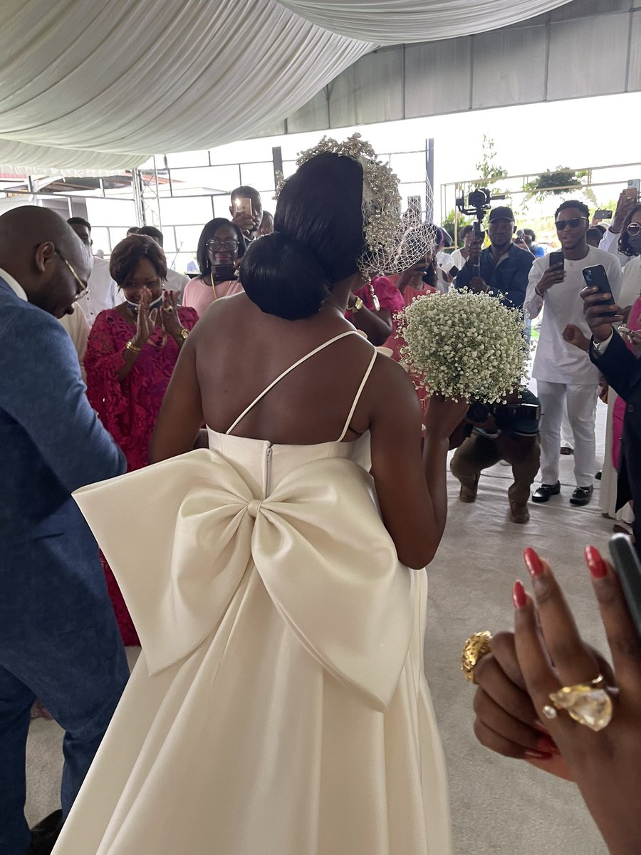 Voodart's tweet photo. Deux jours incroyables.
Être la bridesmaids d’une amie is priceless. Tu travailles, tu danses, tu cries, tu pleures mais ton cœur est remplie de joie et gratitude.  #TheMAWedding was Amazing. La partie 3 en 2022. https://t.co/ffKpkFkf8Z