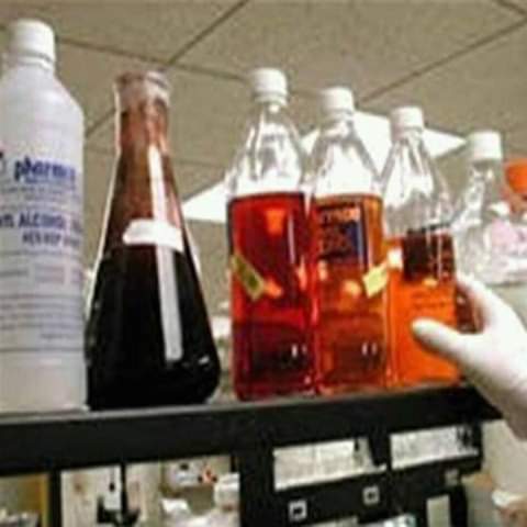 SsdSolutionChe4's tweet photo. SSD CHEMICALS SOLUTION SUPER AUTOMATIC, VECTROL PASTE SOLUTION, ACTIVECTION POWDER, MERCURY PASTE,AUTOMATIC CLEANING MACHINE FOR BLACK MONEY.

Mobile/Whatsapp:+918447109151

Email; dr_marthins@yahoo.com

Ssd Solution For Cleaning Black Money And Acticvating Machines to clean all https://t.co/A1bNmLgc8D