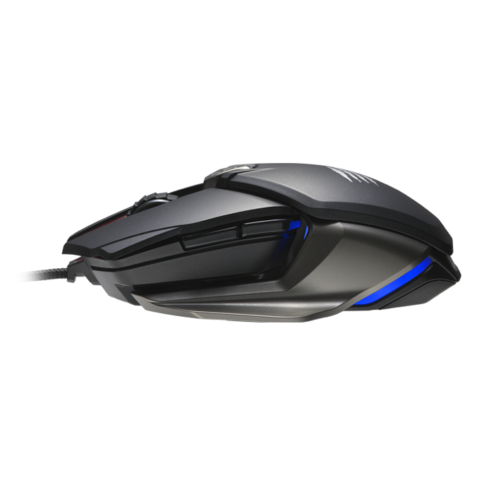 MadCatz's tweet photo. #Giveawaysalert
The last 20 hours to win Mad Catz Holiday Gamez Prize. A big gaming gear bundle: B.A.T. 6+, S.T.R.I.K.E. 4, and F.R.E.Q. 4 and one more mysterious prize.
Solve this double puzzle and submit the letters in the circles at the below link: https://t.co/qjundj87r1 https://t.co/CU8ghHKzJn