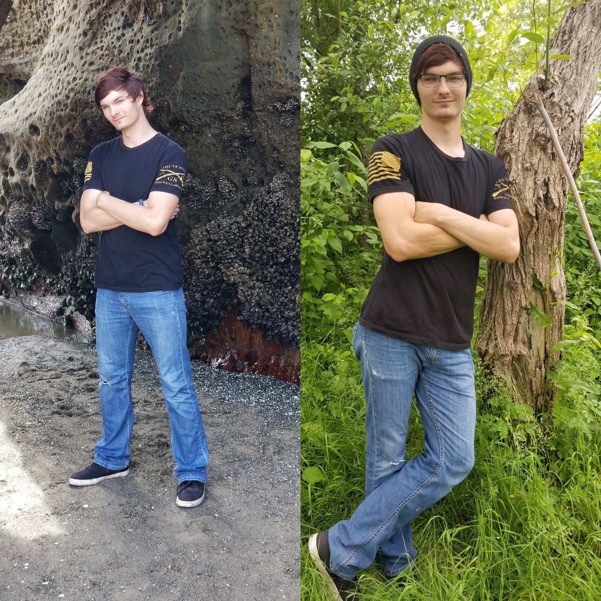 PositiveSeven10's tweet image. 