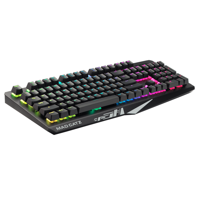 MadCatz's tweet photo. #Giveawaysalert
The last 20 hours to win Mad Catz Holiday Gamez Prize. A big gaming gear bundle: B.A.T. 6+, S.T.R.I.K.E. 4, and F.R.E.Q. 4 and one more mysterious prize.
Solve this double puzzle and submit the letters in the circles at the below link: https://t.co/qjundj87r1 https://t.co/CU8ghHKzJn