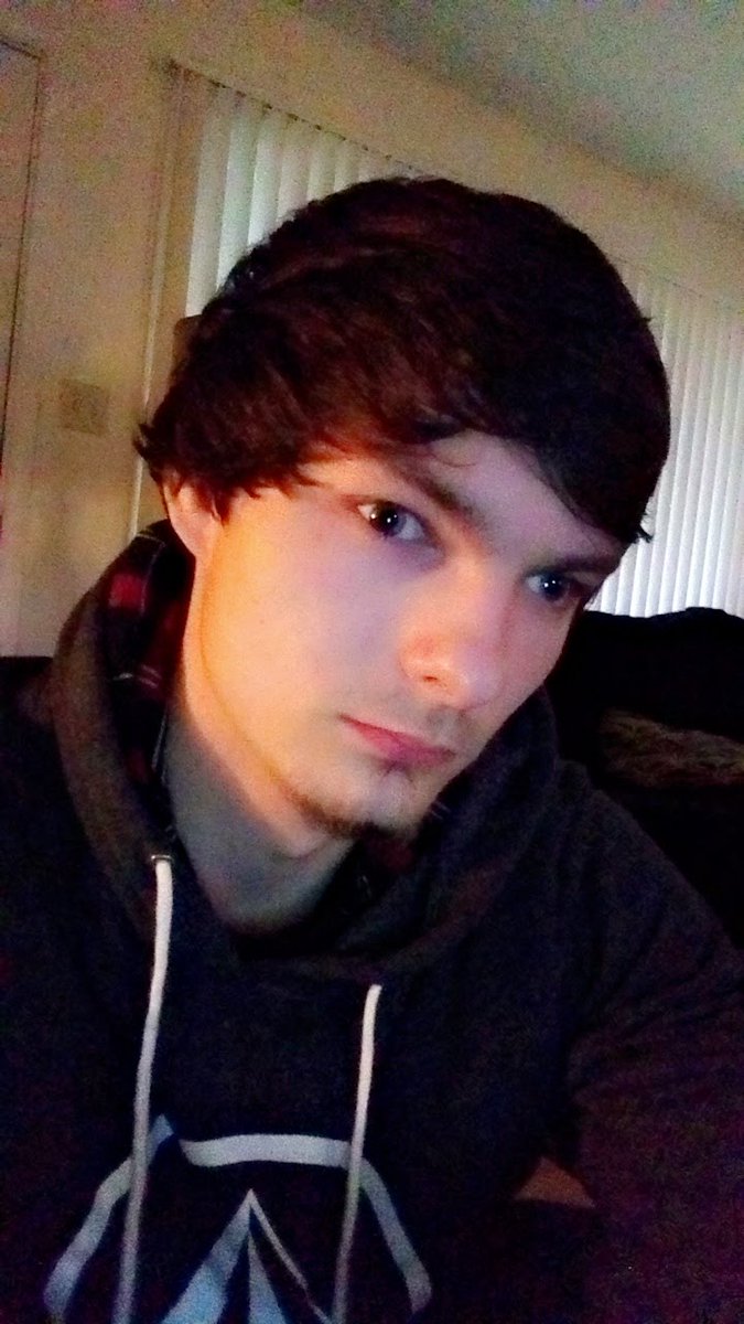 PositiveSeven10's tweet image. 