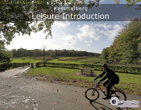 historyfiles's tweet photo. The landscape of the #Kemmelberg is presented in the child-friendly visitor centre, the 'Het Heuvelland':
https://t.co/gexujbL8eb
#history #historyfiles #kemmelberg #belgium #hillfort #hillforts #archaeology #leisure #dranouter #cyclists https://t.co/pwEBIl7V2j