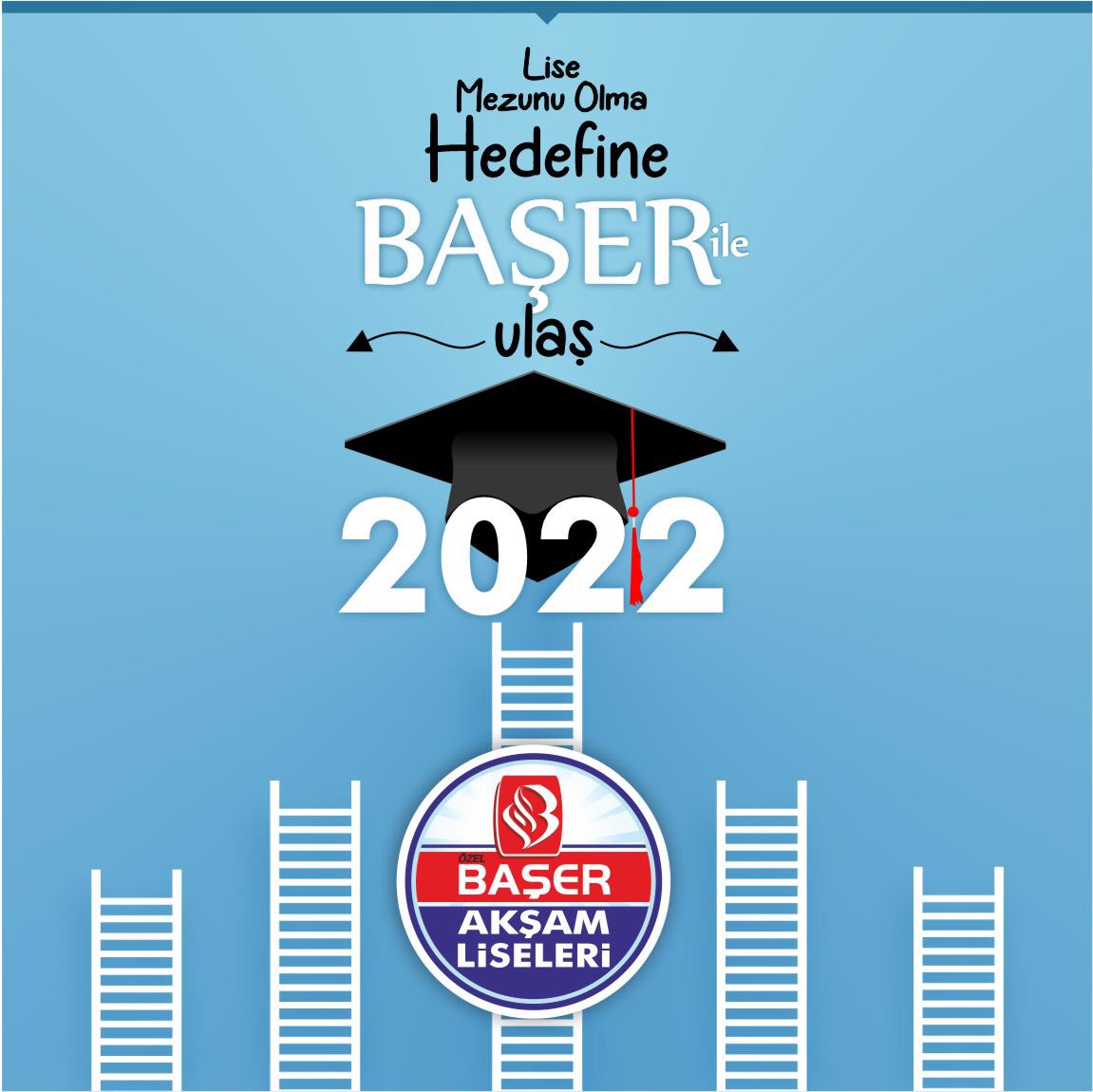 baseraksam's tweet photo. BAŞER ile Hedefine Ulaş…

Başer Akşam Liseleri

#BAKIRKÖY
0212 503 67 91
0507 742 20 16

#YENİBOSNA
0212 552 00 16
0506 353 02 70

#BAĞCILAR
0212 445 55 08
0549 431 10 04

#akşamlisesi #aksamlisesi #lisediploması #diploma #açıklise #açıköğretimlisesi #aöl #aof #açıklisedersleri https://t.co/0wTFW5xlws