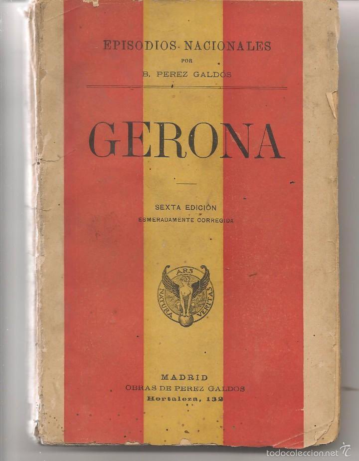 Algonauta tweet media