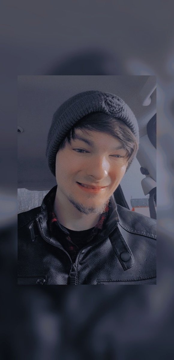 PositiveSeven10's tweet image. 