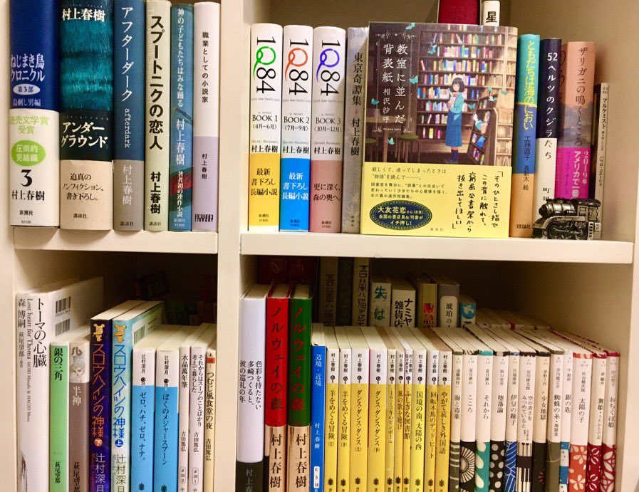 なな Uminoshirabe Twitter