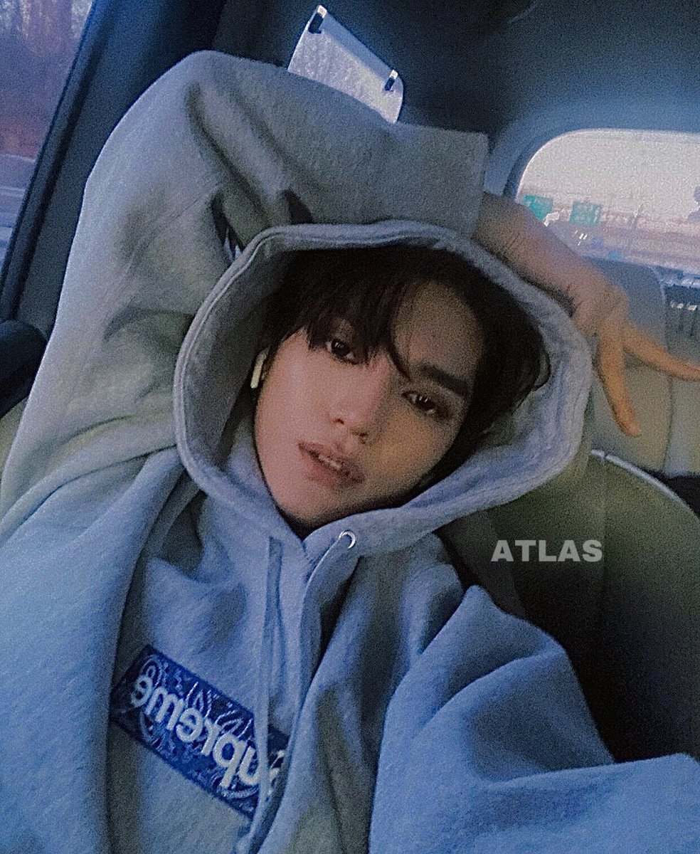 ㅤ

                         atlasean.⠀
           not new to rp nor a new acc.⠀
           like and rt to be mutuals. 

ㅤ ㅤㅤ