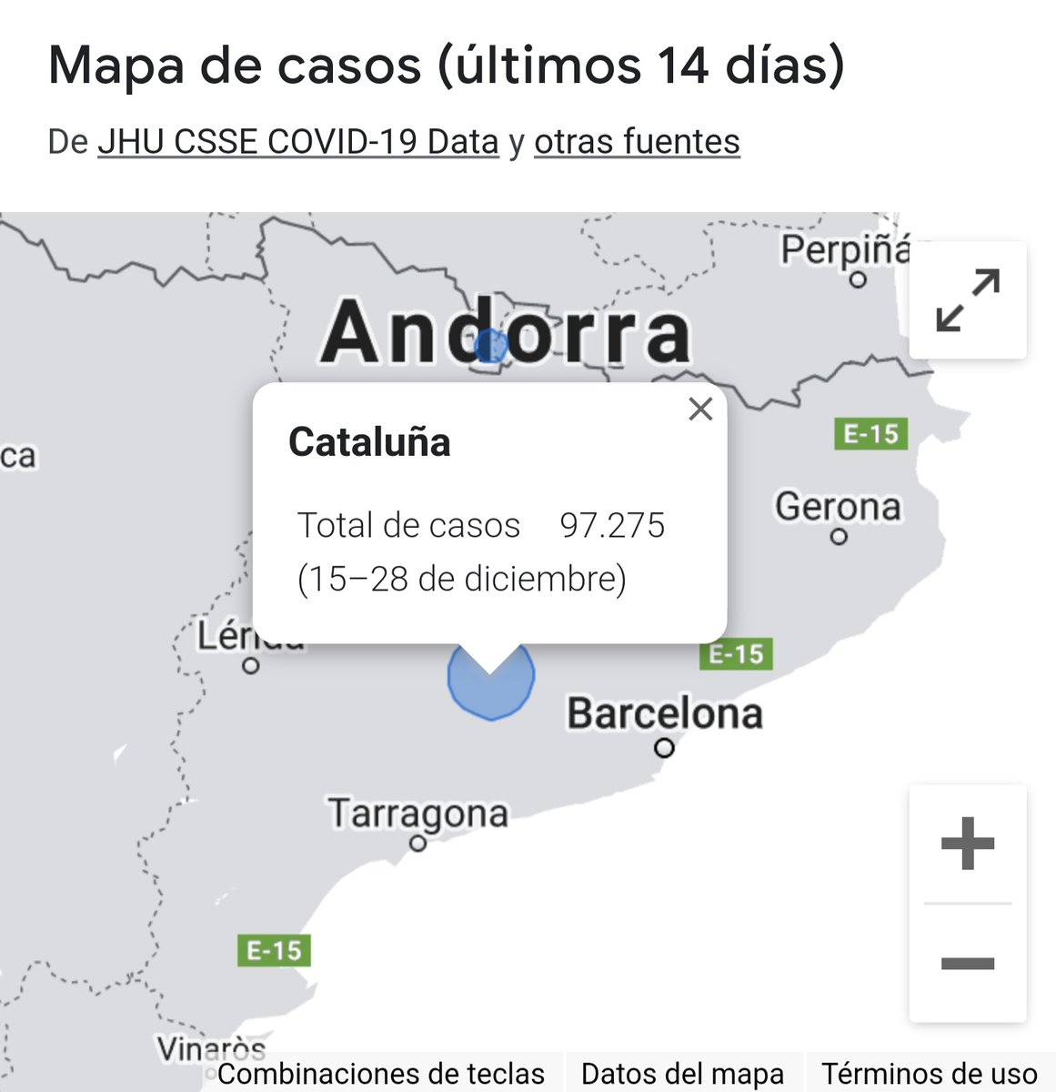 Suben los Contagios por Omicron, Sanidad y Gobierno replantean si se sigue así la vuelta al cierre Perimetral (Confinamiento por Localidades)