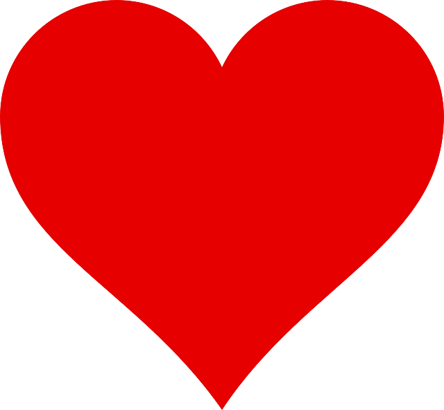 Staking Rewards (@stakingrewards) on Twitter photo ❤️ How many <a href="/StakingRewards/">Staking Rewards</a> HEARTS have you claimed so far? ❤️
Each daily eligible visit adds 10 HEARTS to your balance😍
Redeem HEARTS for special deals and perks. Currently available on:
- Exclusive merch
- @DAppNode
- <a href="/stackofstake/">StackOfStake — staking platform</a> and more
Visit: stakingrewards.com ❤️ How many <a href="/StakingRewards/">Staking Rewards</a> HEARTS have you claimed so far? ❤️
Each daily eligible visit adds 10 HEARTS to your balance😍
Redeem HEARTS for special deals and perks. Currently available on:
- Exclusive merch
- @DAppNode
- <a href="/stackofstake/">StackOfStake — staking platform</a> and more
Visit: stakingrewards.com