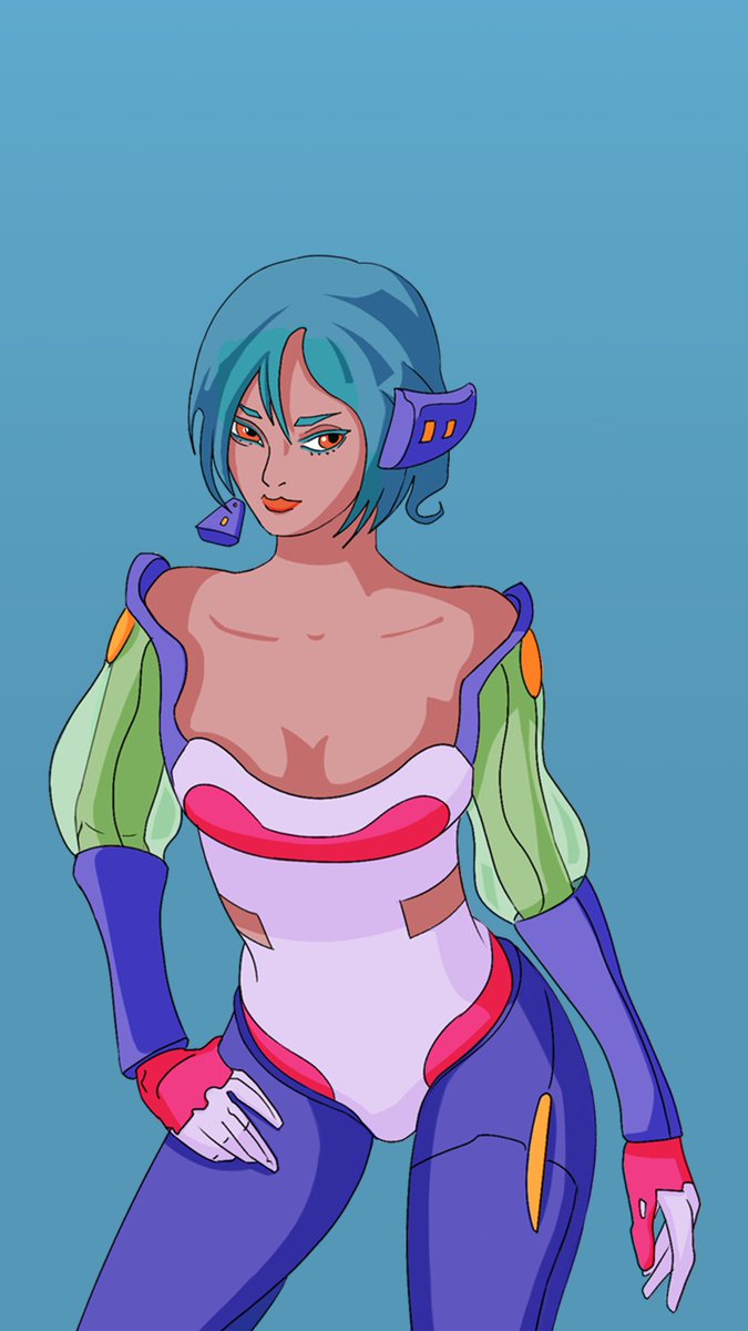 NirvanaPilot tweet media