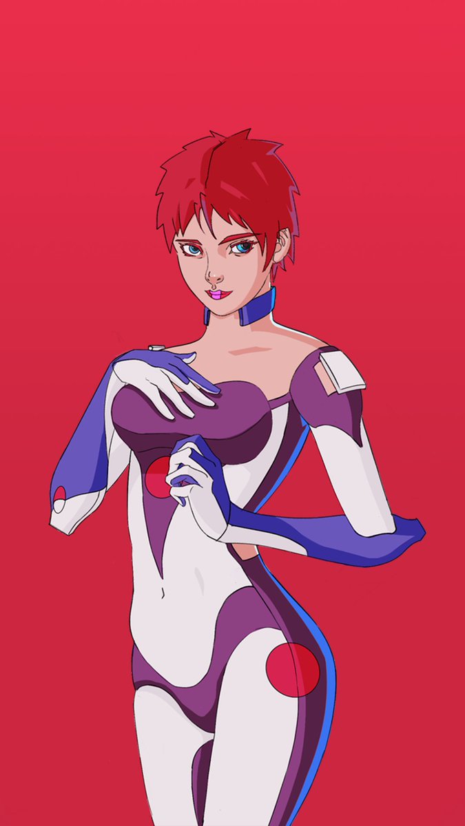 NirvanaPilot tweet media