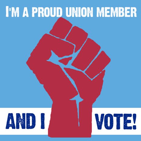 Unite_NWL's tweet photo. Members at Northumbrian Water. Now is the time to return your ballots. Don’t settle for two years of effective pay cuts. https://t.co/TesH7gDRnC