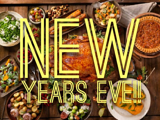 The Alexandra tweet media