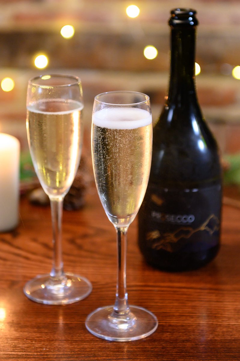 Worlds End - Finsbury Park tweet media