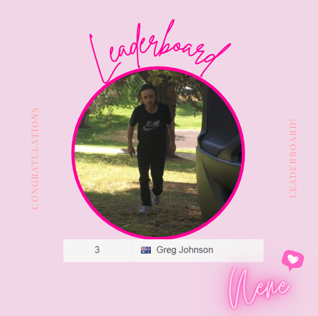 Wow, in only a month!!

Want to start your own business??

Ask me how x